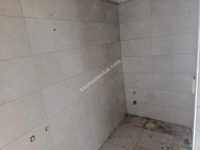 Ilıca Ticaret Merkezin'De Kiralıkk!!