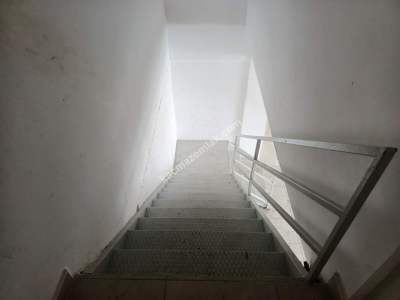 Ilıca Ticaret Merkezin'de Kiralıkk!! 13