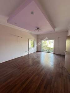 Manavgat Ilıca'da D-400'E Sıfır Kiralık İşyeri 7