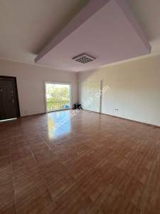 Manavgat Ilıca'da D-400'E Sıfır Kiralık İşyeri 9