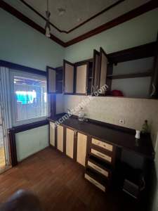 Manavgat Ilıca'da D-400'E Sıfır Kiralık İşyeri 8