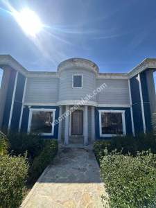 Manavgat Ilıca'da D-400'E Sıfır Kiralık İşyeri 3