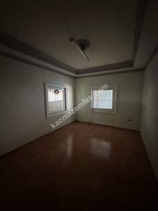 Manavgat Ilıca'da D-400'E Sıfır Kiralık İşyeri 10