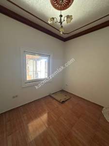 Manavgat Ilıca'da D-400'E Sıfır Kiralık İşyeri 12