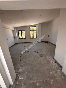 Manavgat Ilıcada 950 M2 Dükkan 7