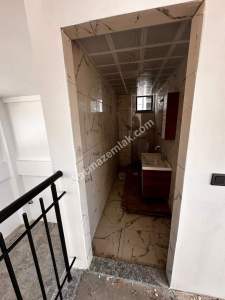 Manavgat Ilıcada 950 M2 Dükkan 16