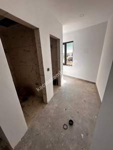 Manavgat Ilıcada 950 M2 Dükkan 10