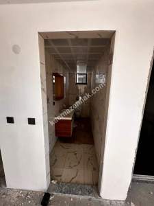 Manavgat Ilıcada 950 M2 Dükkan 15