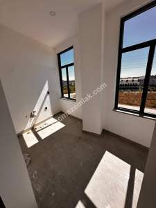 Manavgat Ilıcada 950 M2 Dükkan 9