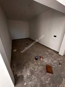 Manavgat Ilıcada 950 M2 Dükkan 8