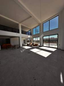 Manavgat Ilıcada 950 M2 Dükkan 3