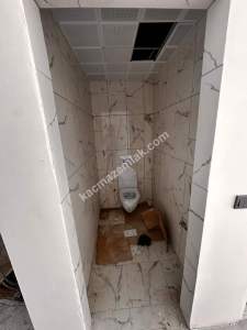 Manavgat Ilıcada 950 M2 Dükkan 17