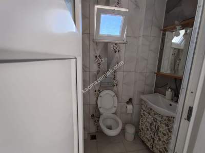 Kasaplarda Kiralık Dükkan 14