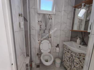 Kasaplarda Kiralık Dükkan 4