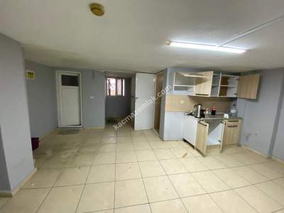 Manavgat Antalya Cadde Üzeri Kiralık Dükkan 17