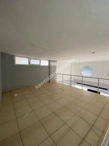 Manavgat Antalya Cadde Üzeri Kiralık Dükkan 9