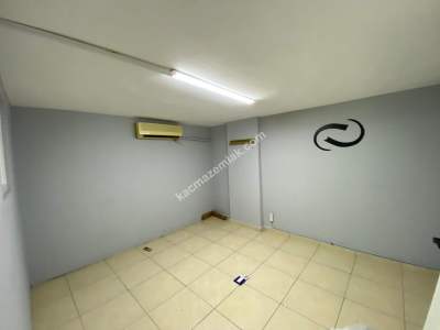 Manavgat Antalya Cadde Üzeri Kiralık Dükkan 12