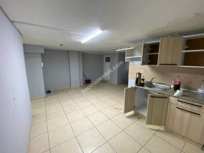 Manavgat Antalya Cadde Üzeri Kiralık Dükkan 16