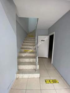 Manavgat Antalya Cadde Üzeri Kiralık Dükkan 4