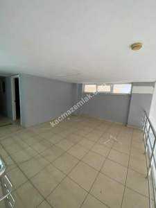 Manavgat Antalya Cadde Üzeri Kiralık Dükkan 7