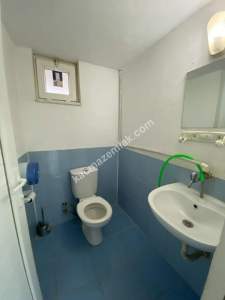 Manavgat Antalya Cadde Üzeri Kiralık Dükkan 21