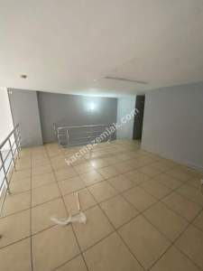 Manavgat Antalya Cadde Üzeri Kiralık Dükkan 10