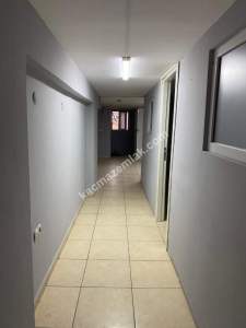 Manavgat Antalya Cadde Üzeri Kiralık Dükkan 15