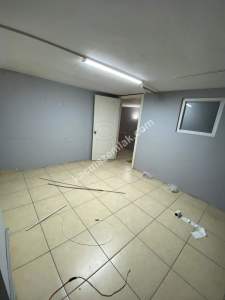 Manavgat Antalya Cadde Üzeri Kiralık Dükkan 14