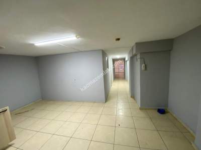 Manavgat Antalya Cadde Üzeri Kiralık Dükkan 18