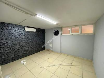 Manavgat Antalya Cadde Üzeri Kiralık Dükkan 13