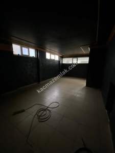 Manavgat Antalya Cadde Üzeri Kiralık Dükkan 6