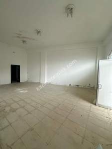 Manavgat Kızılağaçta 50 M2 Kiralık Dükkan 6