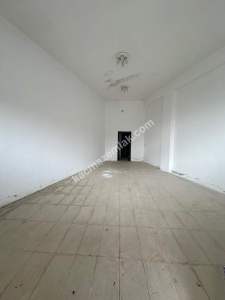 Manavgat Kızılağaçta 50 M2 Kiralık Dükkan 7