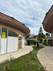 Manavgat Kızılağaçta 50 M2 Kiralık Dükkan 3