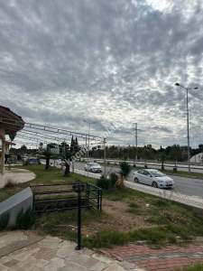 Manavgat Kızılağaçta 50 M2 Kiralık Dükkan 1