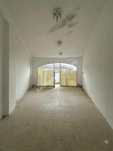 Manavgat Kızılağaçta 50 M2 Kiralık Dükkan 5