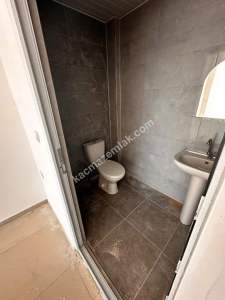 Manavgat Side Kumköy Turizm Bölgesi Kiralık Dükkanlar 1