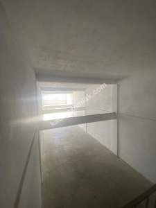 Manavgat Sanayi Mahallesinde Kiralık Dükkan 5