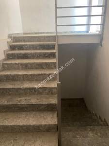 Manavgat Sanayi Mahallesinde Kiralık Dükkan 7