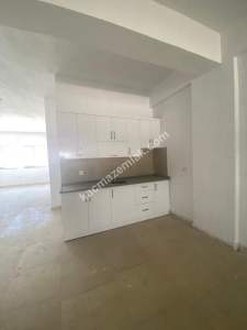 Manavgat Sanayi Mahallesinde Kiralık Dükkan 11