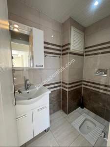 Antalya Manavgat Çakalderesi 120M2 Kiralık Dükkan 5