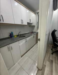 Antalya Manavgat Çakalderesi 120M2 Kiralık Dükkan 4