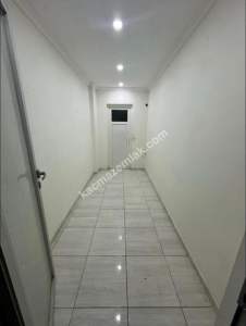 Antalya Manavgat Çakalderesi 120M2 Kiralık Dükkan 3