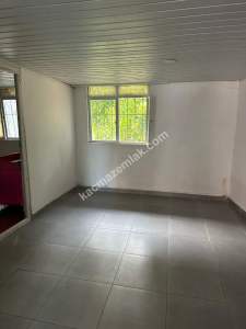 Manavgat Şelale Mah. De Ana Cadde Üzeri Kiralık Dükkan 5