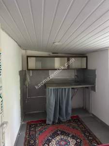 Manavgat Şelale Mah. De Ana Cadde Üzeri Kiralık Dükkan 6