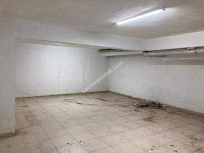 Manavgat Barbaros Caddesinde Dükkan 14