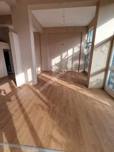 Aydın Yedieylül Mah Wc İçinde Köşe Başı Dükkan Kiralık 18