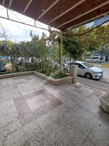 Aydın Yedieylül Mah Wc İçinde Köşe Başı Dükkan Kiralık 29