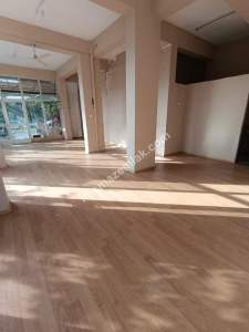 Aydın Yedieylül Mah Wc İçinde Köşe Başı Dükkan Kiralık 9