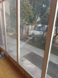 Aydın Yedieylül Mah Wc İçinde Köşe Başı Dükkan Kiralık 22